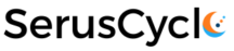 SerusCycle